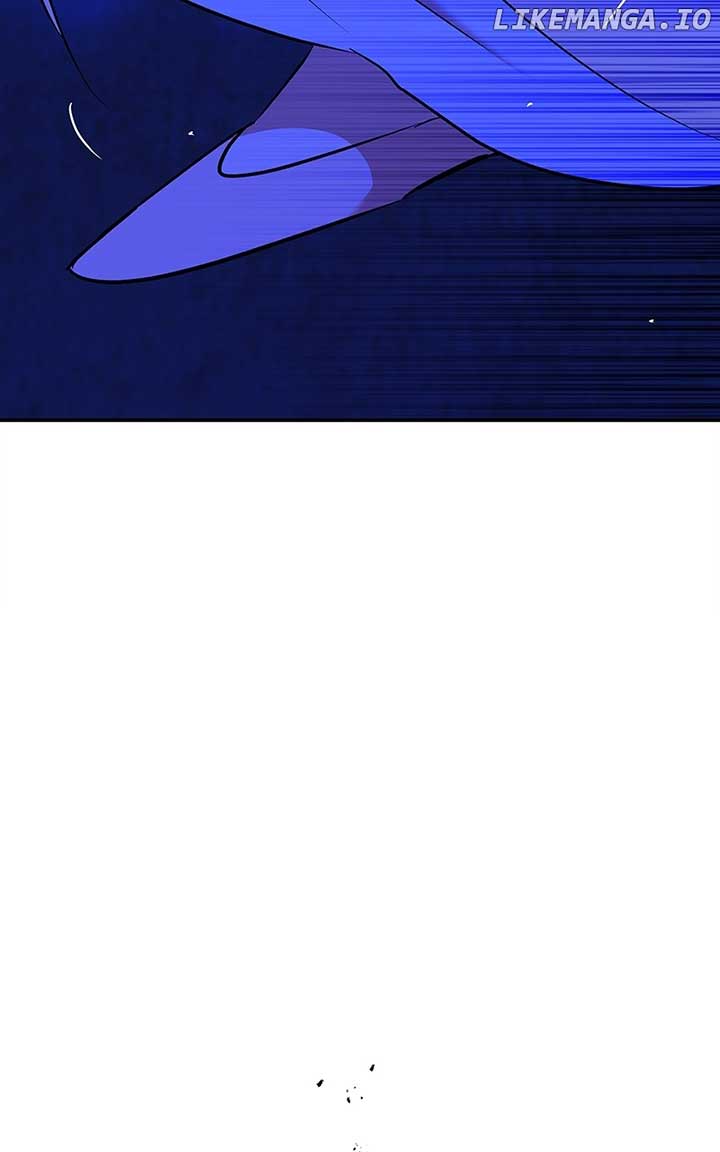 ch 81 129