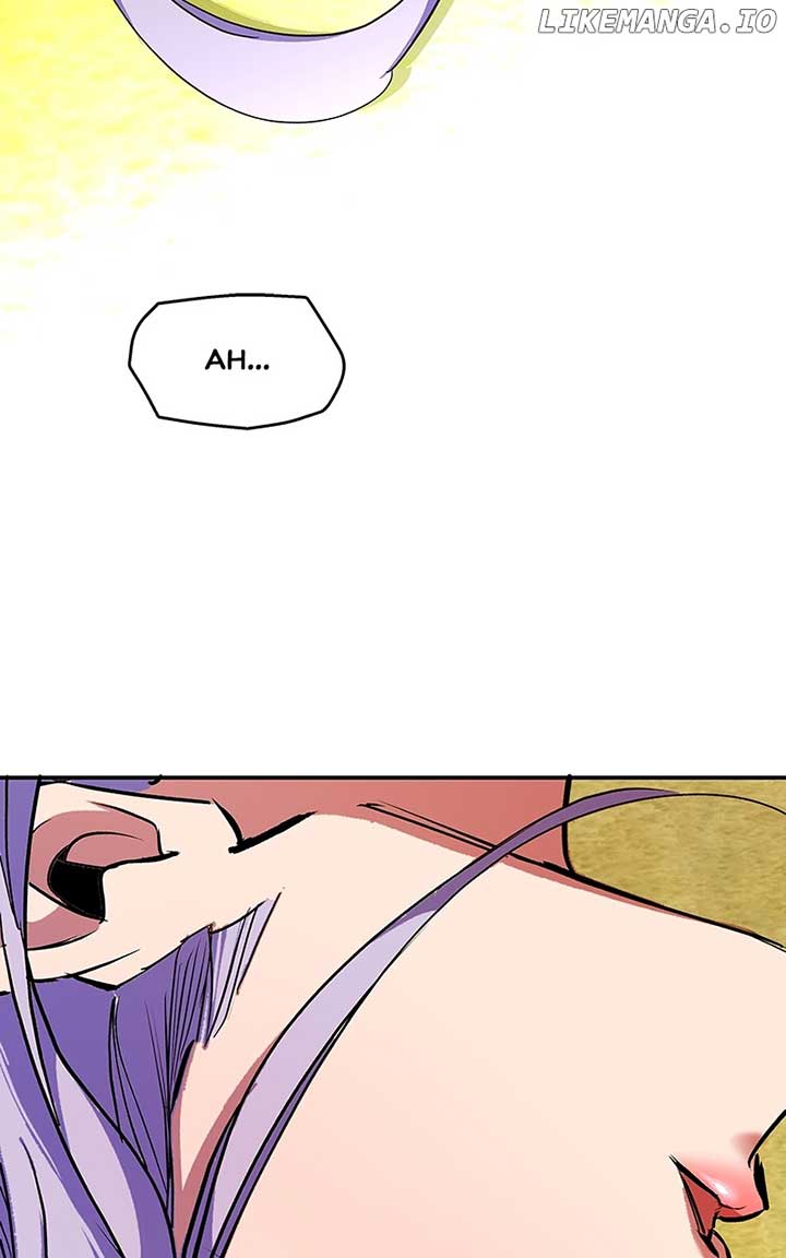 ch 81 13