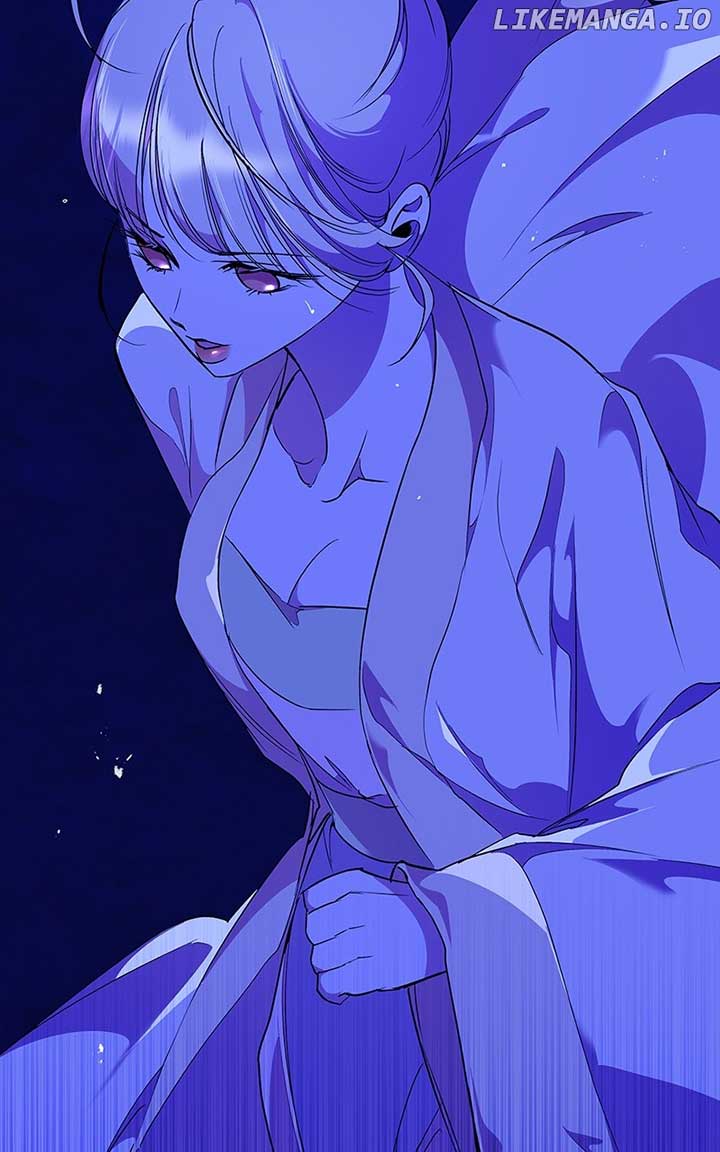 ch 81 131
