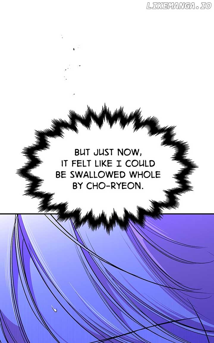 ch 81 133