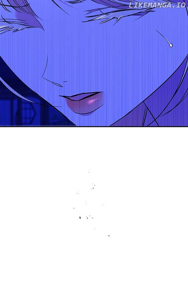 ch 81 134