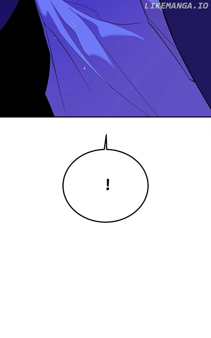 ch 81 138