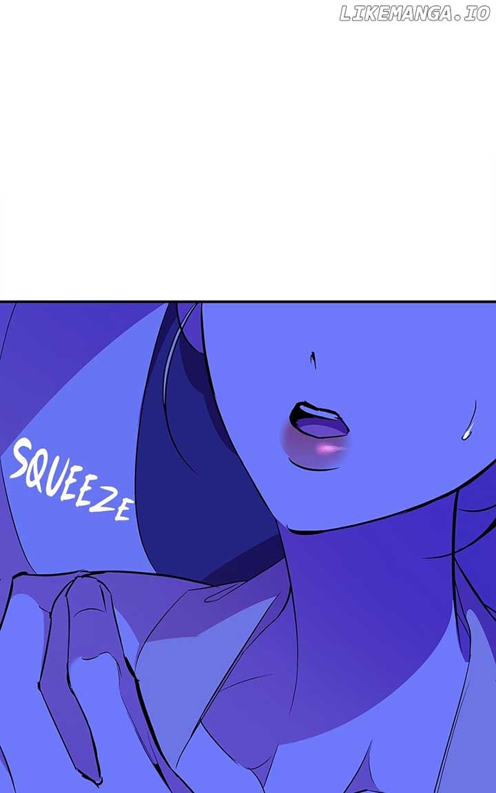 ch 81 139