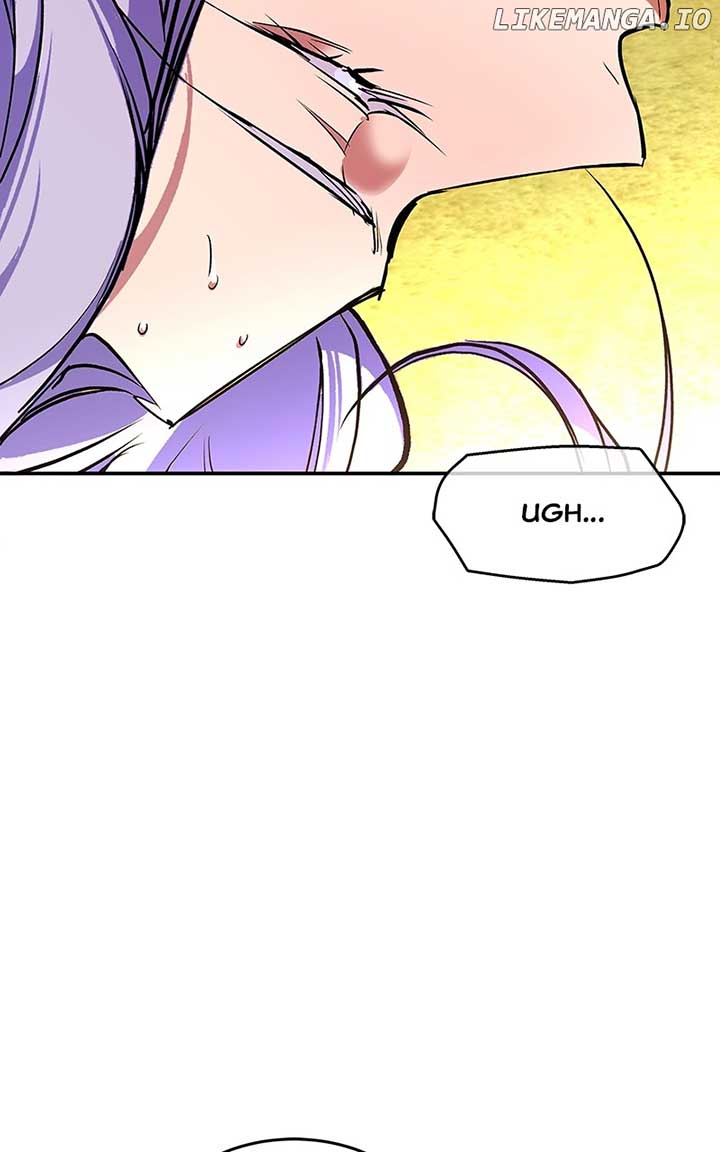 ch 81 14