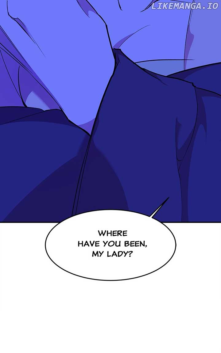 ch 81 140