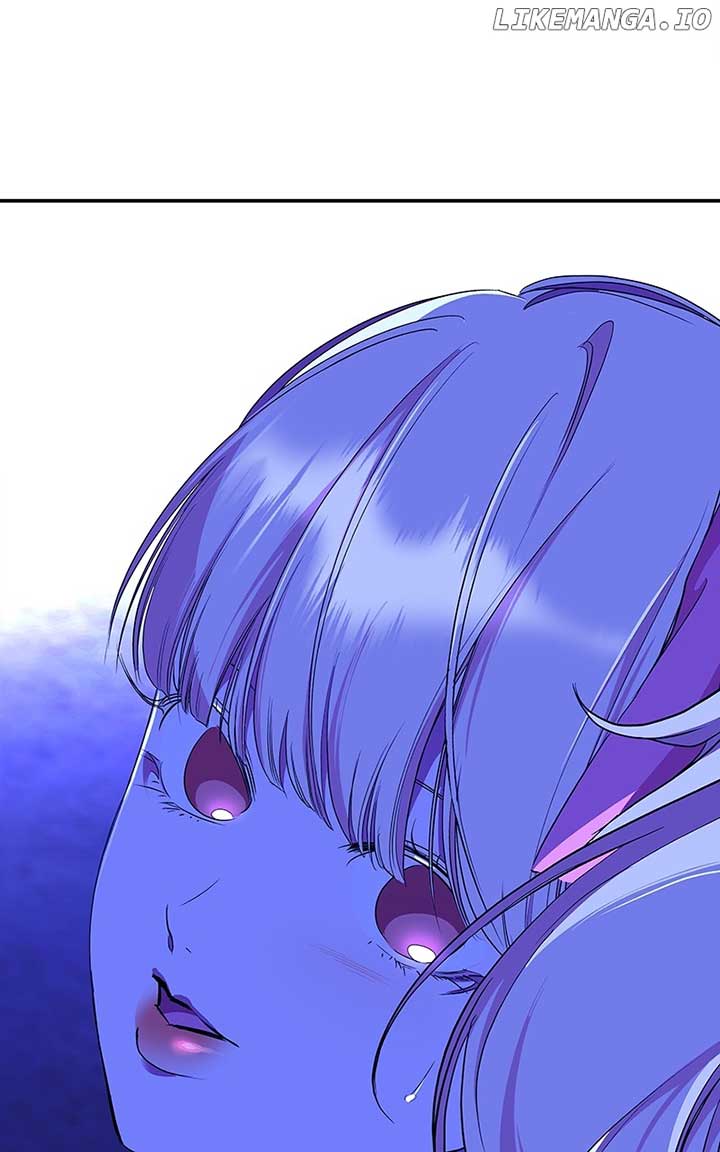 ch 81 141