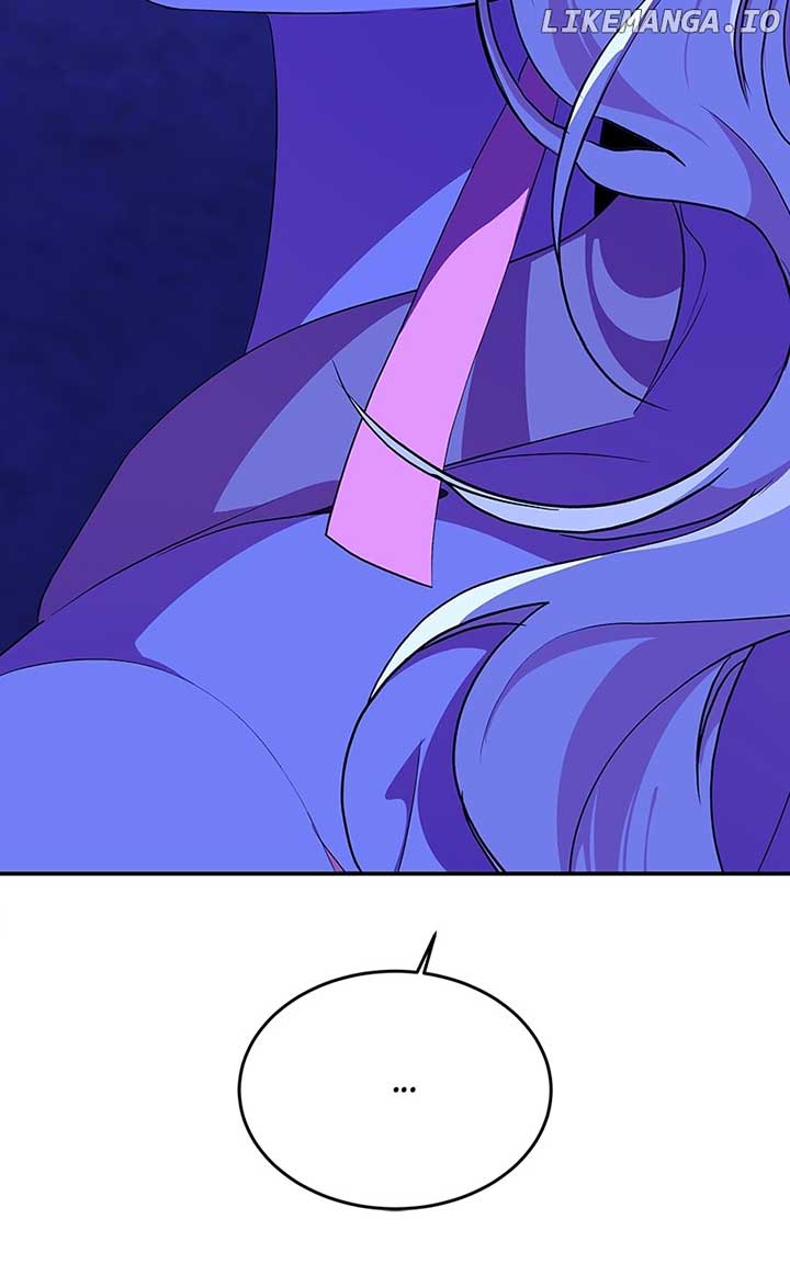 ch 81 142