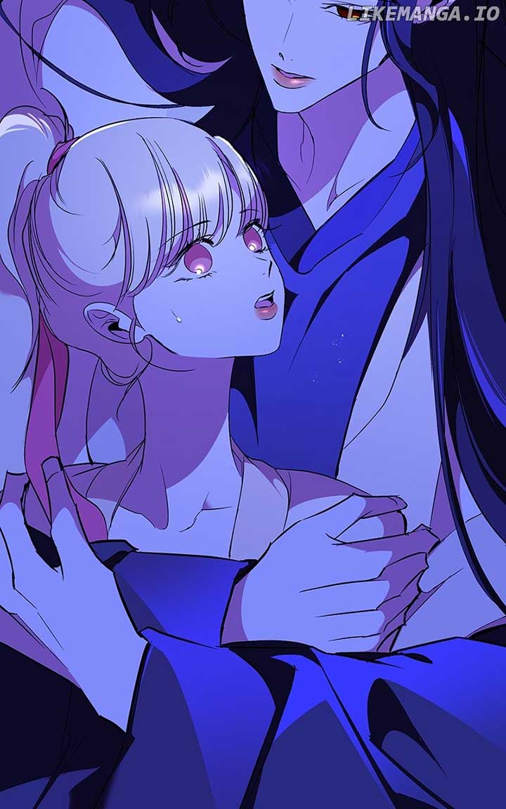 ch 81 144