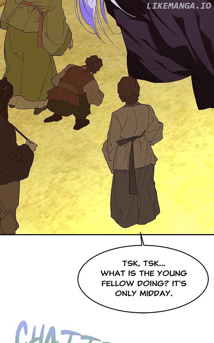 ch 81 16