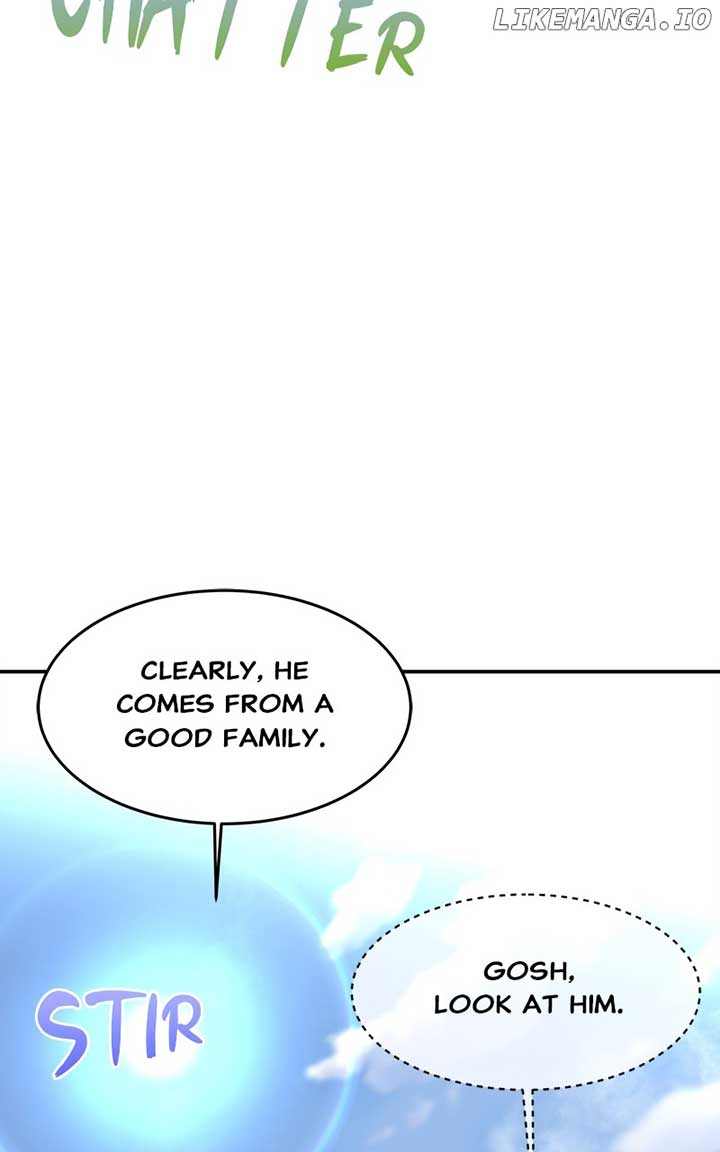 ch 81 17