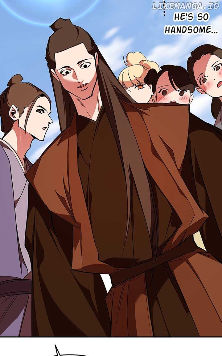 ch 81 18