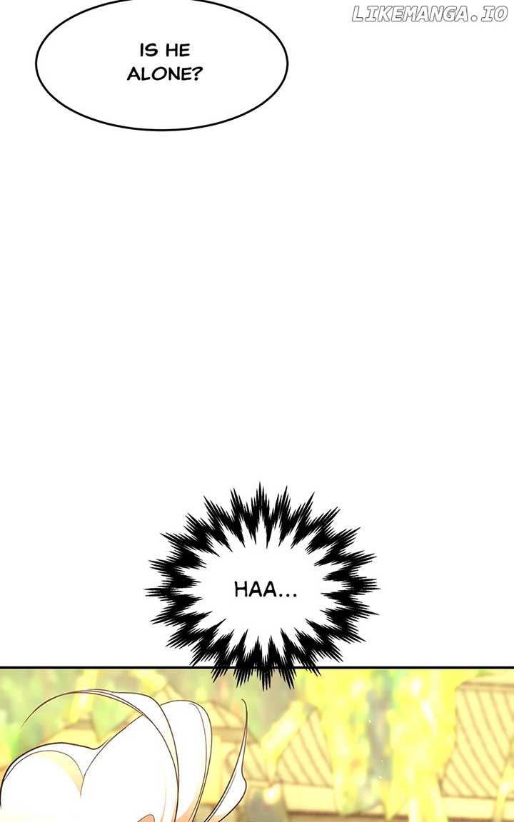 ch 81 19
