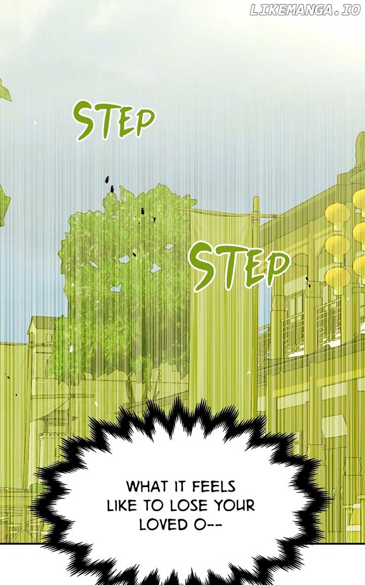 ch 81 2
