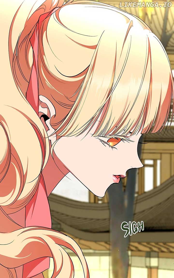 ch 81 20