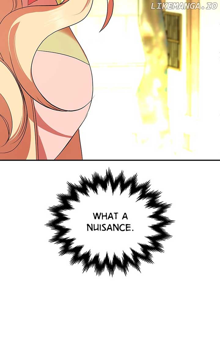 ch 81 21