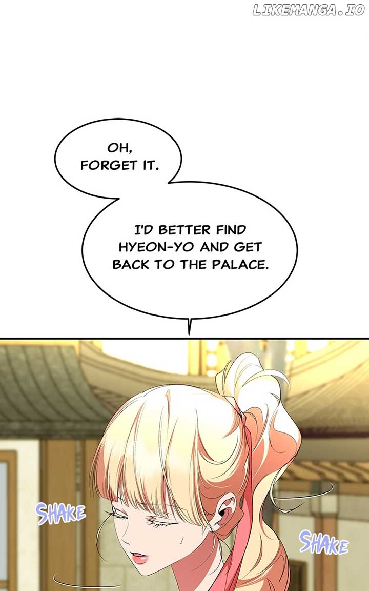 ch 81 22
