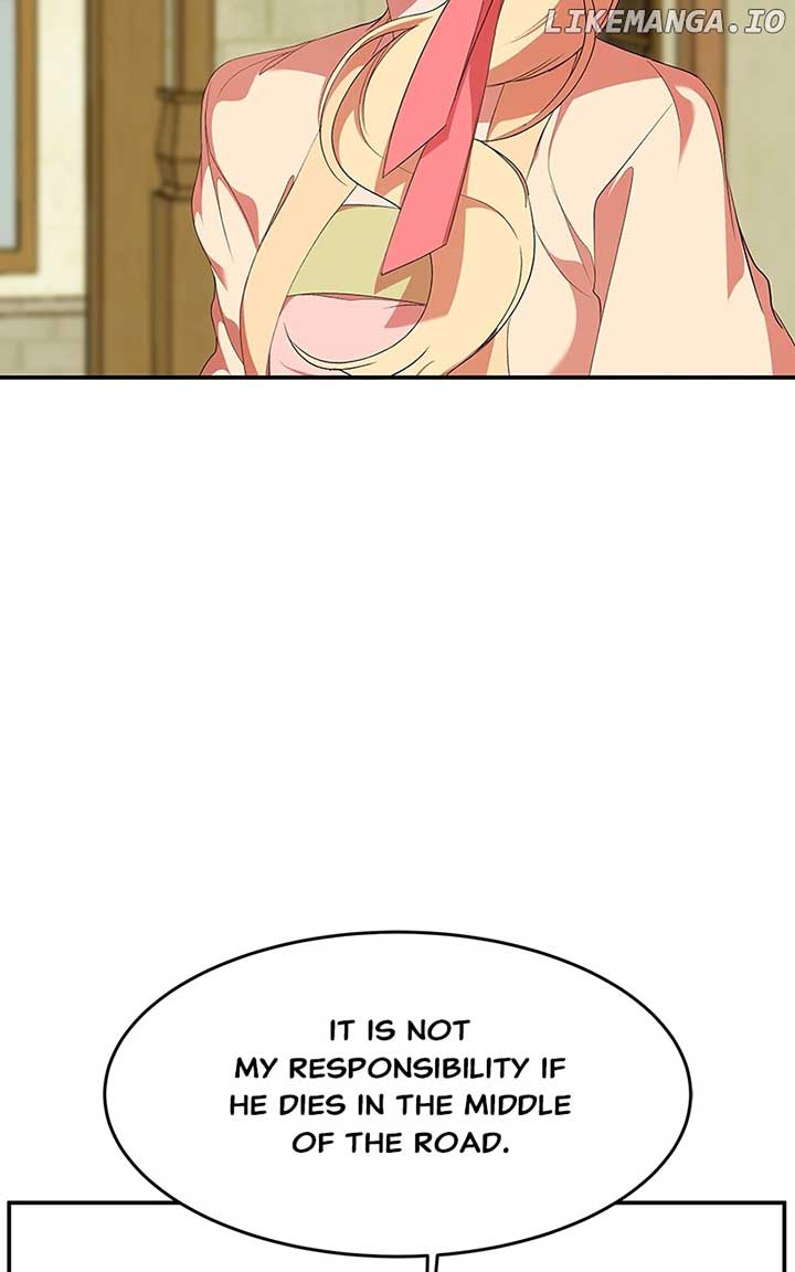 ch 81 23