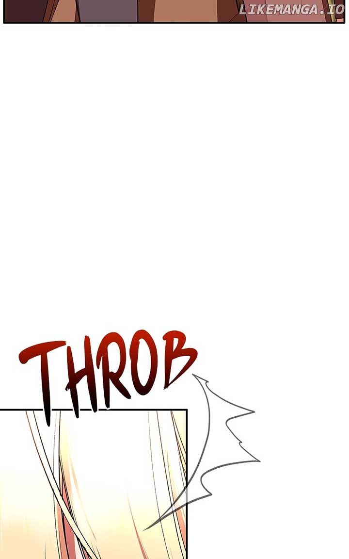 ch 81 25