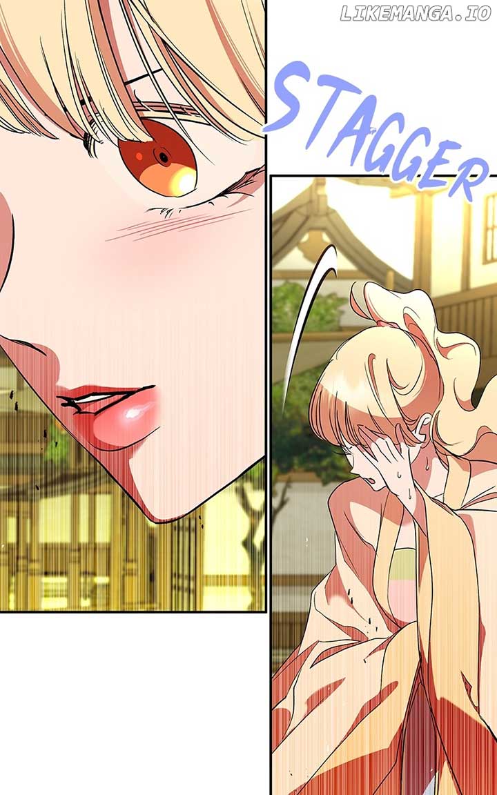 ch 81 26