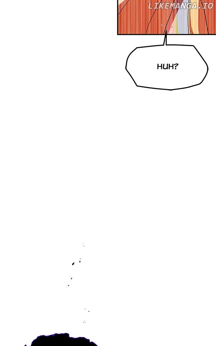 ch 81 27