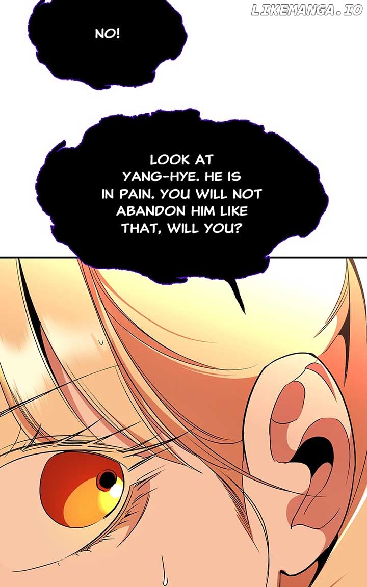 ch 81 28