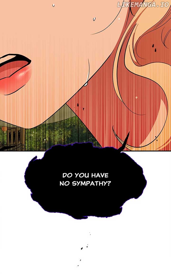 ch 81 29