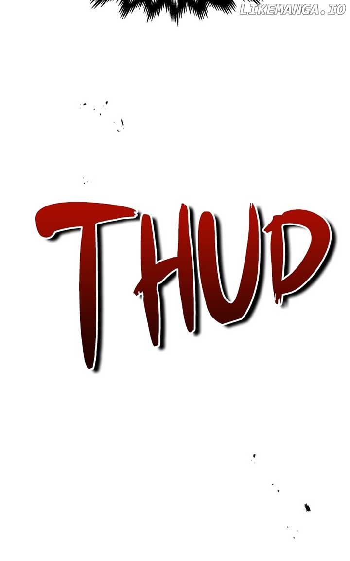 ch 81 3