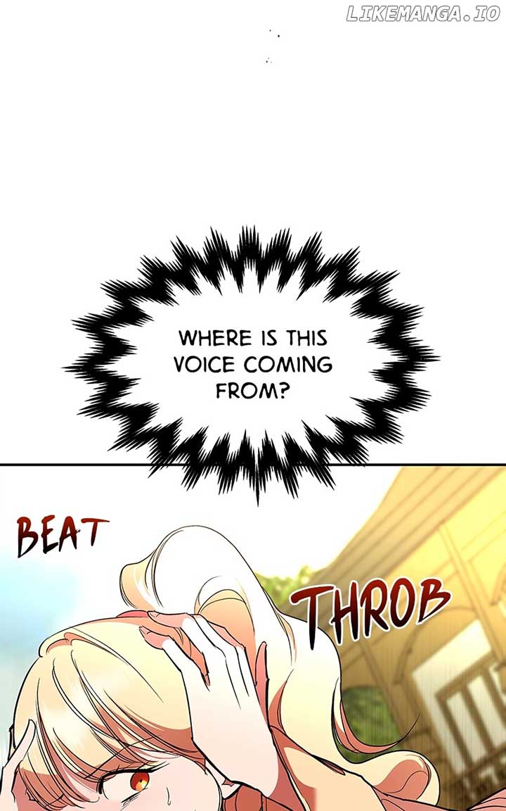 ch 81 30