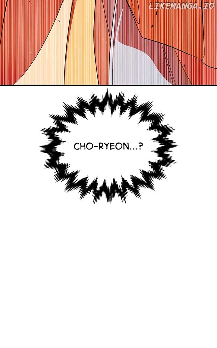 ch 81 32