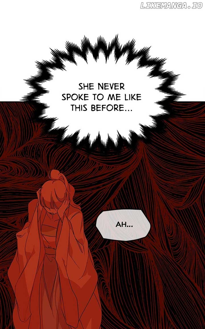 ch 81 33