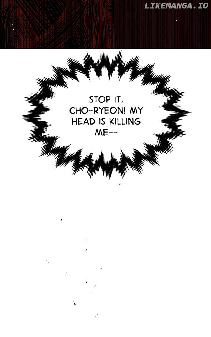 ch 81 35