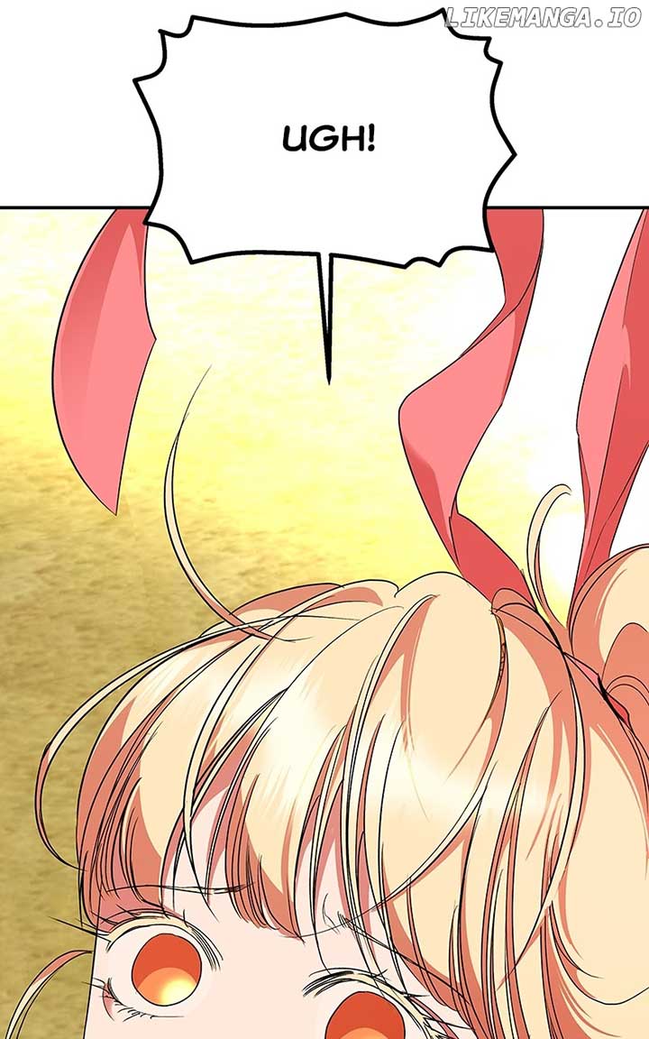 ch 81 36