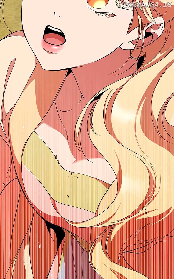 ch 81 37