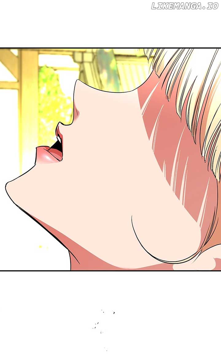 ch 81 39