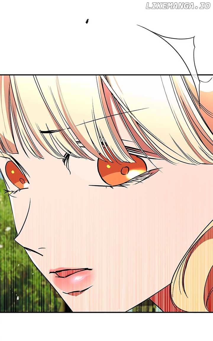 ch 81 4