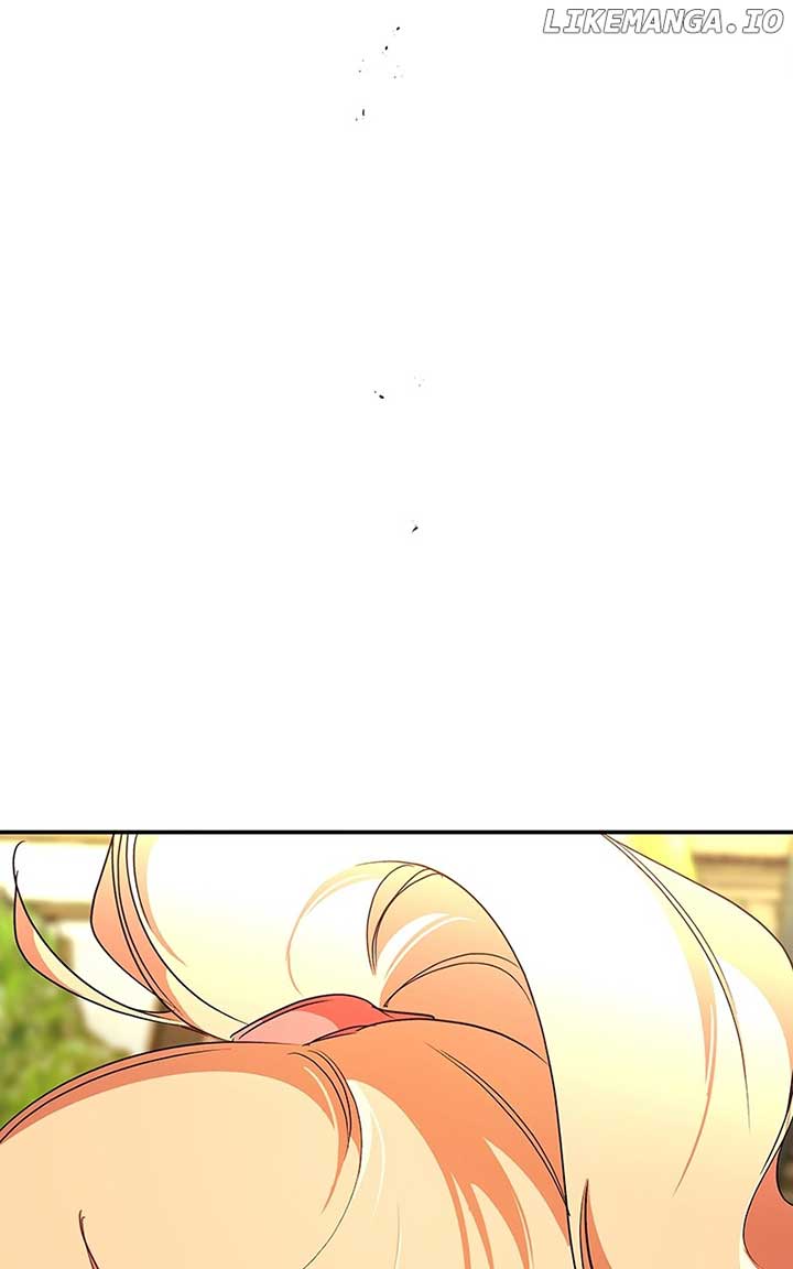 ch 81 41