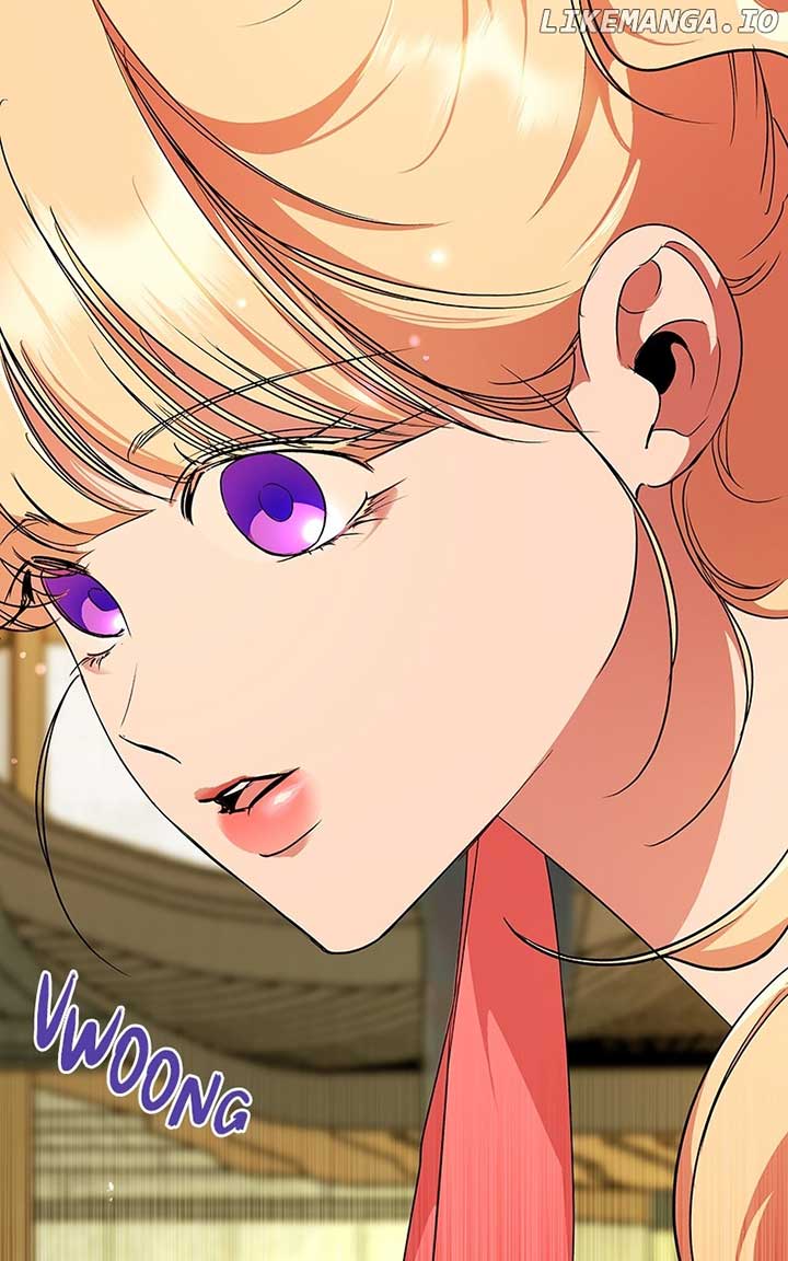 ch 81 42