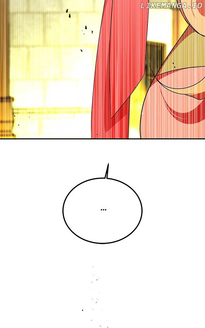 ch 81 43