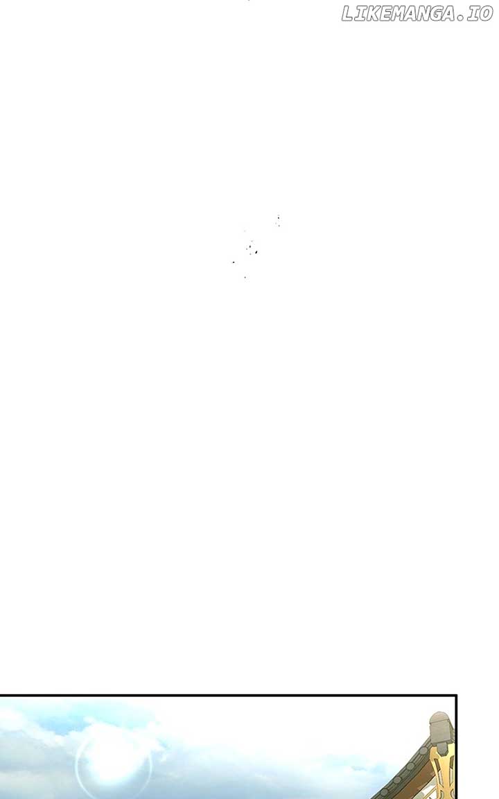 ch 81 44