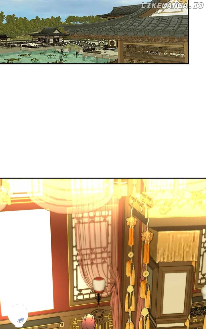 ch 81 45
