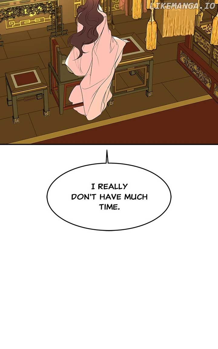 ch 81 46