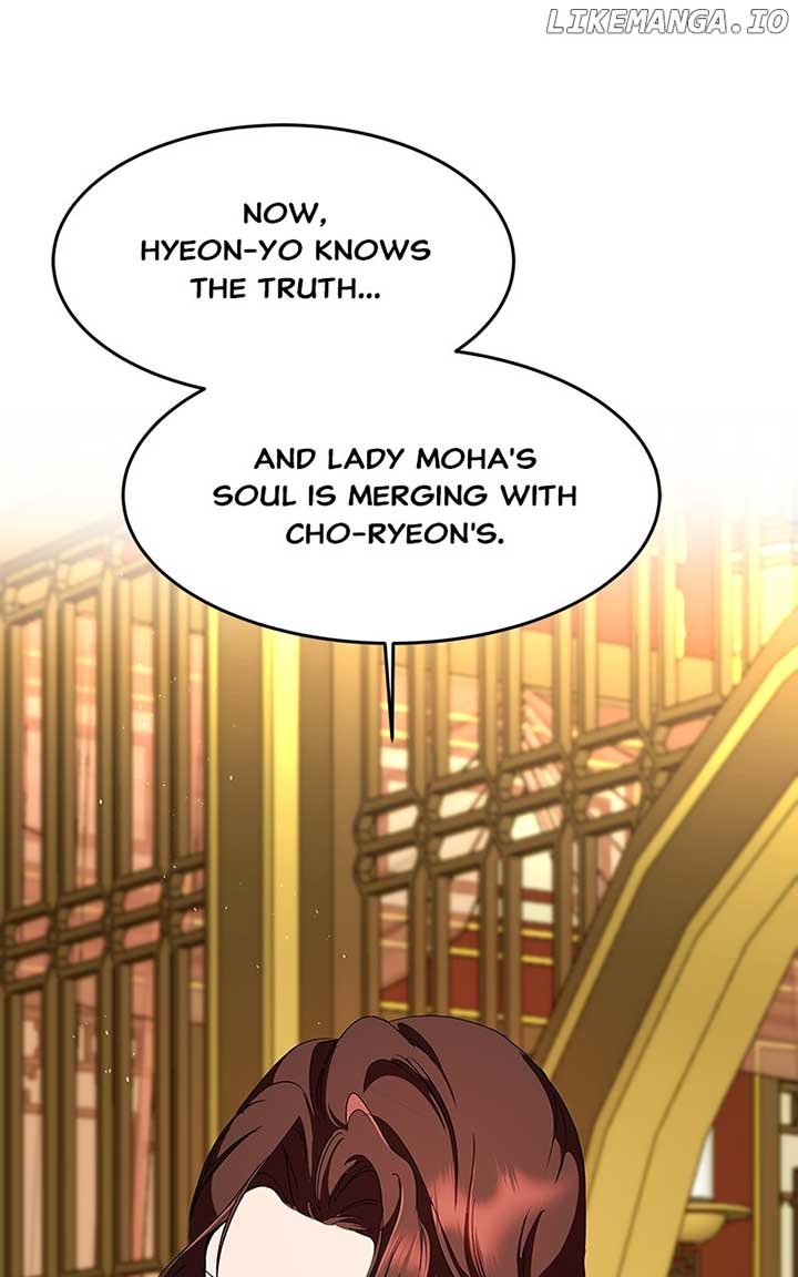 ch 81 47