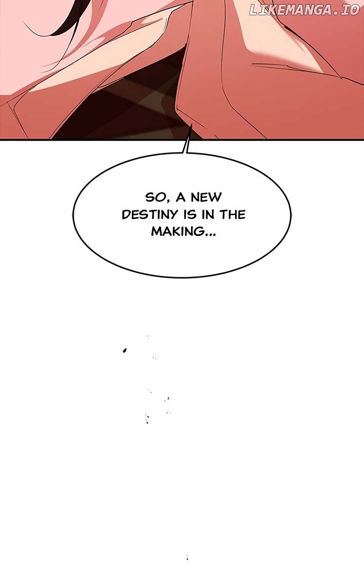 ch 81 49