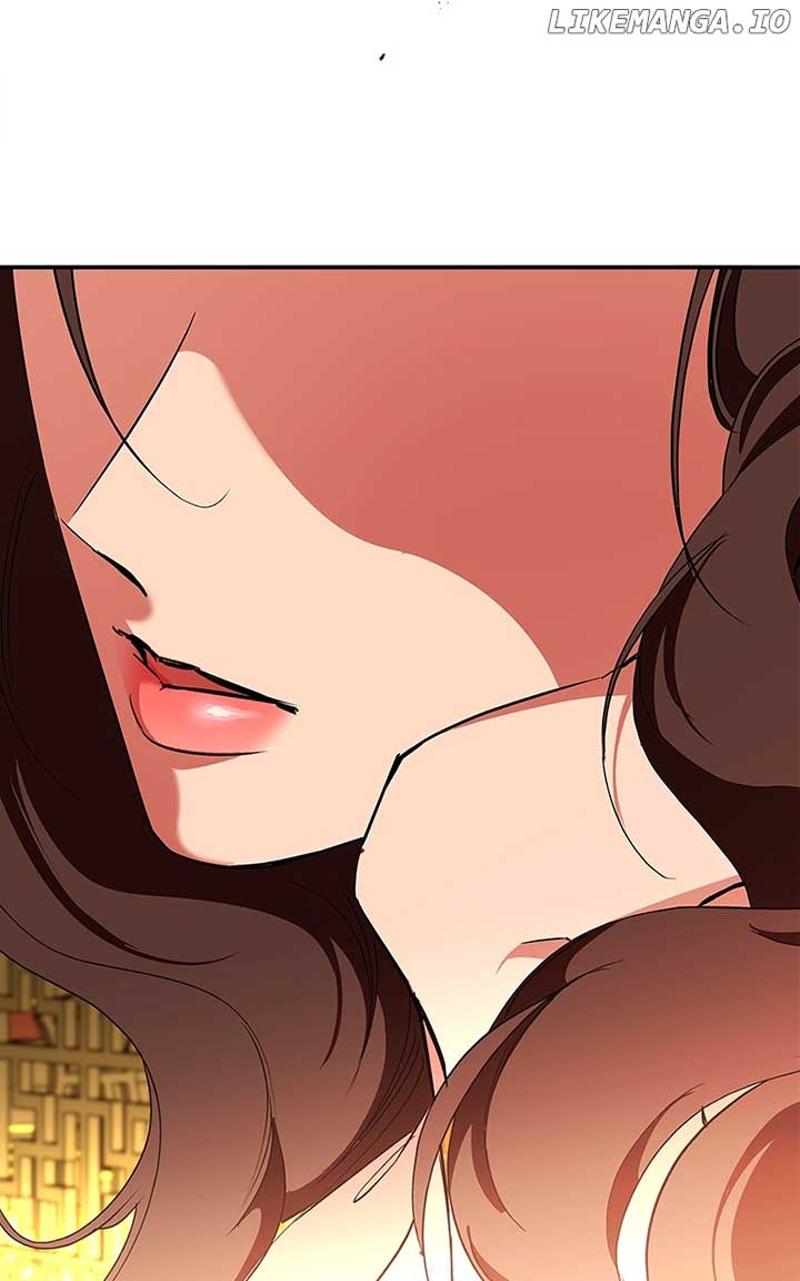 ch 81 50