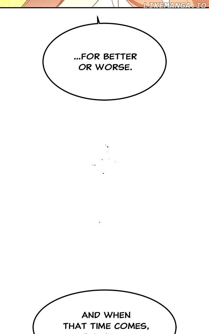 ch 81 51