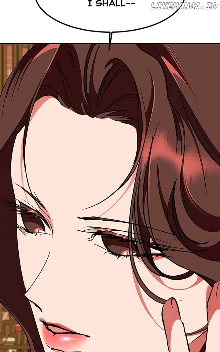 ch 81 52