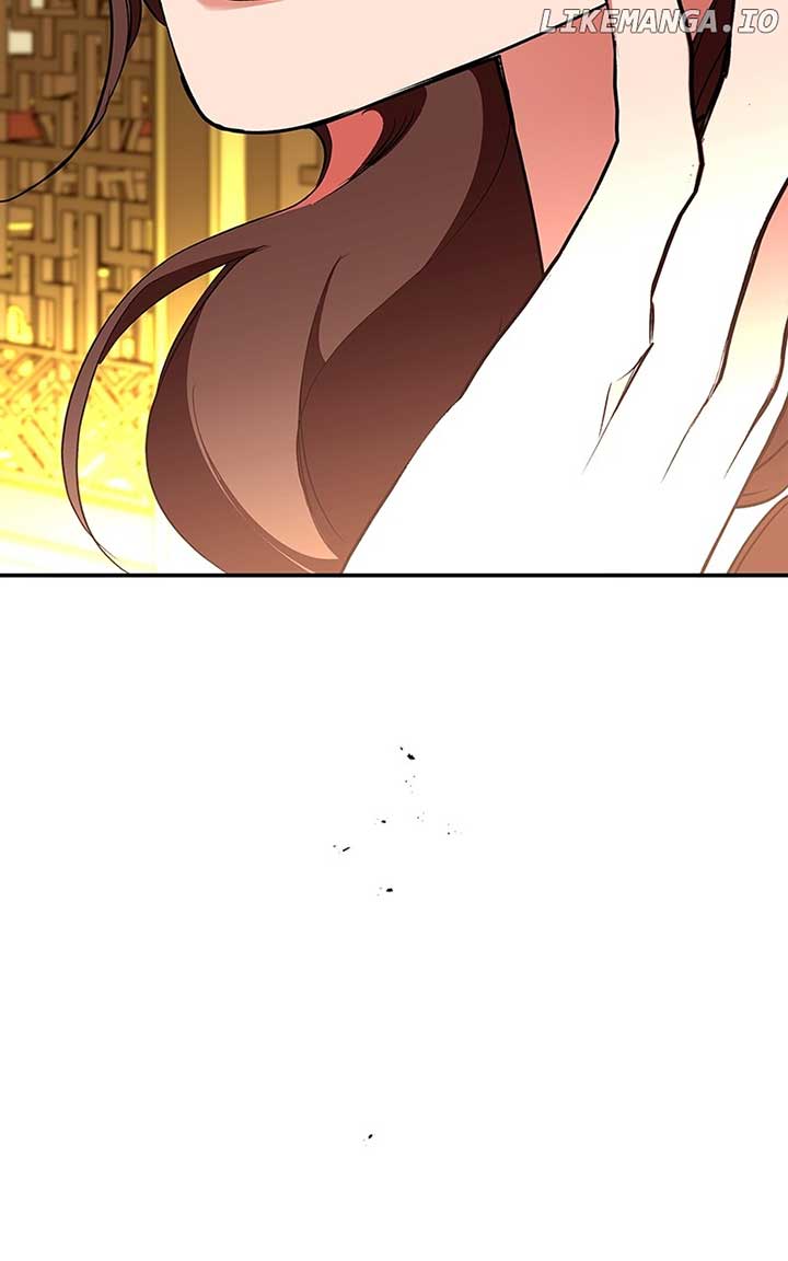 ch 81 53