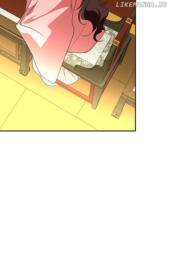 ch 81 55