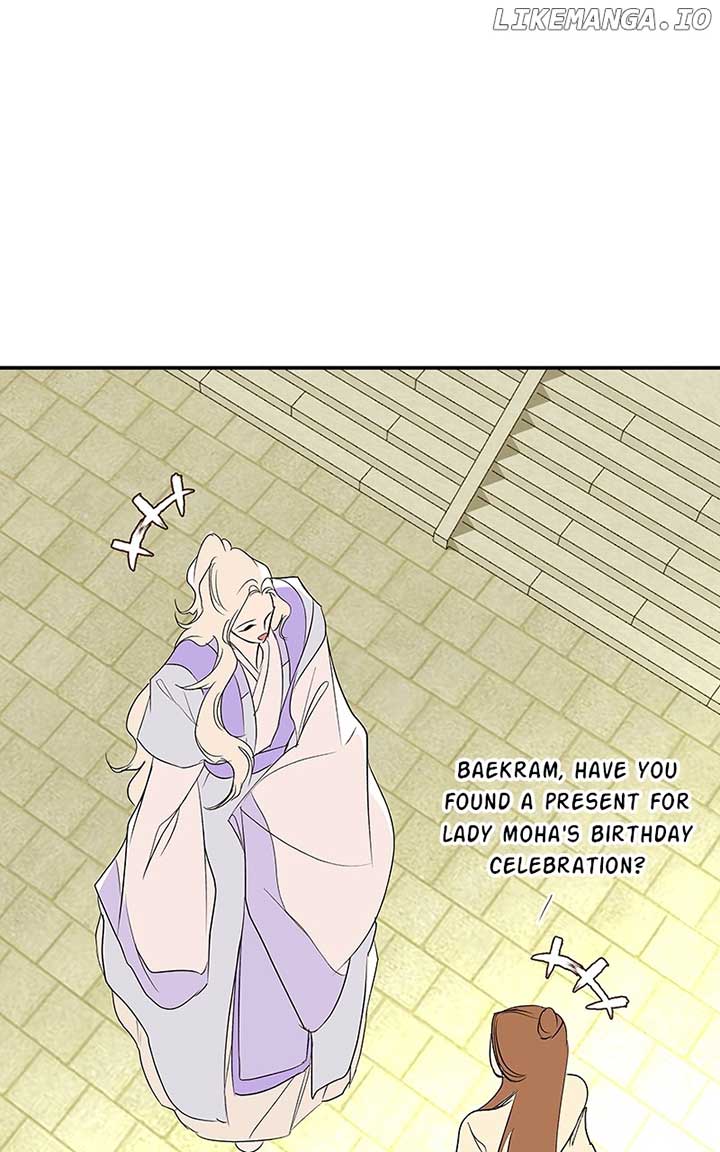 ch 81 56