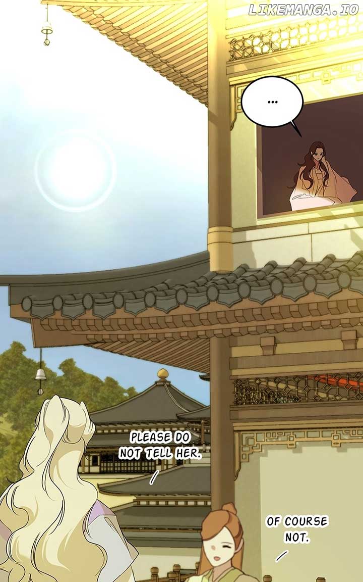 ch 81 58
